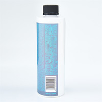500ml SCARCITY M-1 composé de polissage de cire de voiture