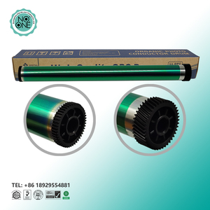 Tambour OPC de longue durée pour Ricoh Aficio SP300 SP311 SP310 SP3500 SP3410 SP3400 SP3510 SP4100 SP4310 SP5200 SP5210 SP6300 OPC - Product Image 1