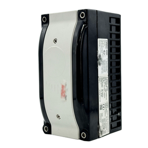 Electroventilador Neumático Inteligente EDP300 TZIDC-200 de Acción Simple/Doble, 4-20mA HART7, en Oferta - Product Image 5