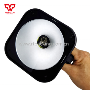 Nhật Bản shimpo DT-315N LED kỹ thuật số đa chức năng xách tay có thể sạc lại Stroboscope 40.0 -- 35,000rpm - Product Image 4