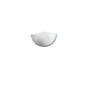 Adatto per kit di cuscinetti per biella SUZUKI cr4594 sm0. 25 - Product Image 4