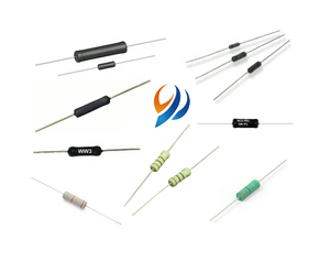 Новый оригинальный предохранитель 125V 5A - Product Image 2