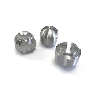 نموذج معدني الانحناء مخصصة <span class=keywords><strong>4043</strong></span> الأجهزة المعدنية تصفيح الإلكترونية بالقطع التصنيع باستخدام الحاسب الآلي النموذج أجزاء الملاكمة - Product Image 6