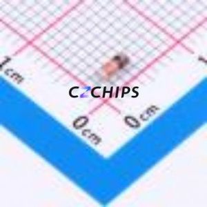 ชิปไดโอดชอทท์กี้ไดโอด LL-34 LL60P ใหม่ของแท้ชิ้นส่วนอิเล็กทรอนิกส์ - Product Image 1