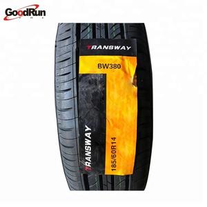 Precio de Fábrica Más Bajo para Neumáticos Nuevos para Vehículos de Pasajeros - Product Image 4