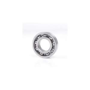 MARICA 61821 Y - Product Image 1