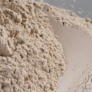 Plâtre de Paris en poudre POP à <span class=keywords><strong>prix</strong></span> abordable pour la construction, surface lisse, pour la rénovation de maisons et les travaux d'ingénierie - Product Image 3