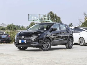Buen Precio para el <span class=keywords><strong>Nissan</strong></span> <span class=keywords><strong>Qashqai</strong></span> Honor 2025 2.0L CVT XV Edición Sincere, SUV Compacto en Stock, Venta Caliente - Product Image 3