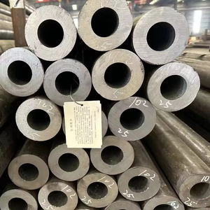 高精度无缝碳钢管 | <span class=keywords><strong>API</strong></span> 5L标准 | 批量供应 - Product Image 4