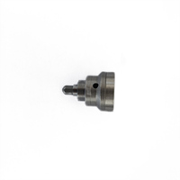 Válvula de Control del Inyector de Combustible Diésel 3034407 para Inyector M11 N14