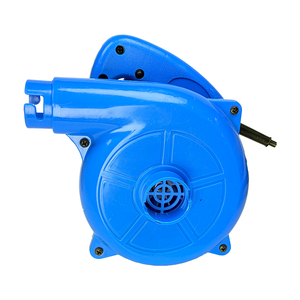 <span class=keywords><strong>Souffleur</strong></span> Kaqitools DP-4500B 400W, petit <span class=keywords><strong>souffleur</strong></span> <span class=keywords><strong>de</strong></span> poussière avec certificat CE, vente chaude, <span class=keywords><strong>souffleur</strong></span> électrique portable pour usage en jardin - Product Image 3