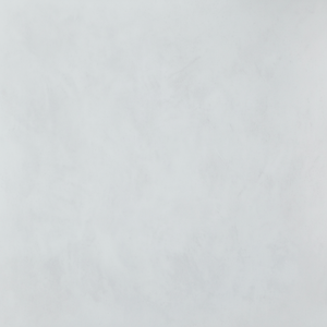 Panel de Pared para Interiores de Poliestireno, Lámina Decorativa de Pared Fácil de Limpiar - Product Image 1