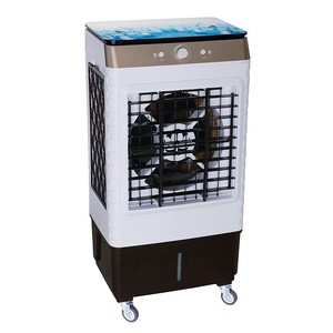 Precios del enfriador de aire móvil con agua - Product Image 3