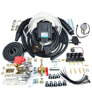 Aeb LPG <span class=keywords><strong>cng</strong></span> <span class=keywords><strong>mp48</strong></span> tuần tự hệ thống phun điều khiển điện tử đơn vị LPG Xăng Bộ dụng cụ ECU <span class=keywords><strong>cng</strong></span> LPG công cụ chẩn đoán ECU <span class=keywords><strong>Kit</strong></span> cho - Product Image 1