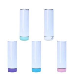 Vaso Térmico Portátil de Acero Inoxidable 304 de 20oz con Logotipo Personalizado Impreso en Serigrafía, Moderno, Promocional, para Auto, con Altavoz - Product Image 5