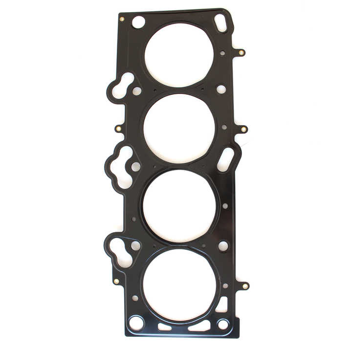 DNJ Cylinder Head Gasket HG4441 For 2015-2021 Hyundai Elantra, Kona 1.6L GAMMA Engine - View #5