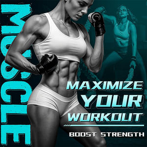 OEM Private Label <strong>Creatine</strong> Monohydrate Pre Workout Supplement Muscle Growth 5000mg <strong>Creatine</strong> <strong>Gummy</strong> - Product Image 5