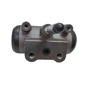 Cylindre de roue de frein pour Isuzu JBR JCR <span class=keywords><strong>DBR</strong></span> <span class=keywords><strong>12</strong></span>.5T 1979~84 1-47600408-0 1476004080 Pièces de camion - Product Image 2