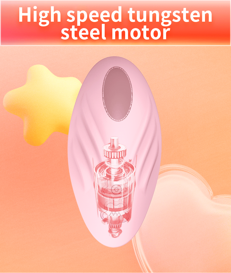 Fernbedienung Erotic Female Mastur bator mit Nippel Klitoris <span class=keywords><strong>Vagina</strong></span> Saugen Vibrator Sexspielzeug für Frauen