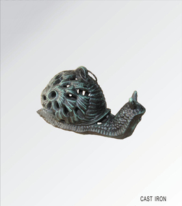 Candelabro <span class=keywords><strong>de</strong></span> linterna <span class=keywords><strong>de</strong></span> tortuga <span class=keywords><strong>de</strong></span> alta resistencia <span class=keywords><strong>para</strong></span> decoración al aire libre y del hogar linterna <span class=keywords><strong>de</strong></span> tortuga <span class=keywords><strong>de</strong></span> <span class=keywords><strong>hierro</strong></span> <span class=keywords><strong>fundido</strong></span> <span class=keywords><strong>de</strong></span> granja - Product Image 4