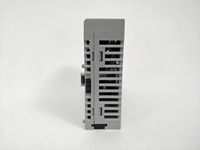 Asli baru Modul PLC FC4A-K2C1 FC4A-N16B1 FC4A-L03A1 FC4A-N08B1 FC4A-J4CN1 modul Input/Output Analog