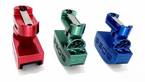 定制工业结构焊接锻造铸造承重能力500吨符合ASME/GB标准 - Product Image 4