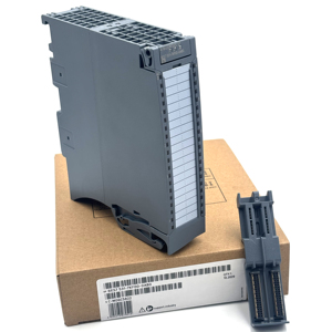 Промышленная Автоматизация Plc Pac Выделенные контроллеры 6ES7 531-7FK00-0A00 совершенно новый Контроллер программирования логики Plc - Product Image 3