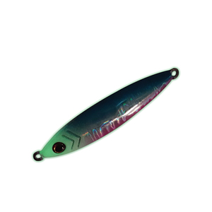 Best-seller 300g <span class=keywords><strong>leurre</strong></span> de gabarit en tungstène pour la pêche en haute mer thon vivaneau - Product Image 4