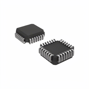 Logic 28 LCC SY10E137JZ บริการครบวงจร ซื้อชิ้นส่วนอิเล็กทรอนิกส์ออนไลน์ - Product Image 1