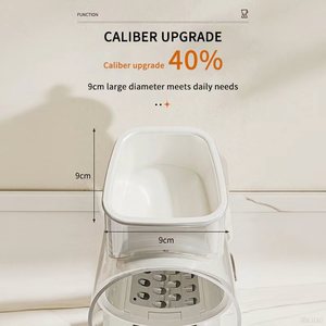 <span class=keywords><strong>New</strong></span> Arrival 5 Trong 1 Mini 3 Trong 1 Đa Chức Năng Của Nhãn Hiệu Rau <span class=keywords><strong>Slicer</strong></span> Và Chopper Set Rau Cutter - Product Image 4