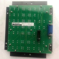 Placa de Circuito Nueva N860-3117-t010 N8603117t010 para Producto en Garantía
