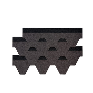 Bán buôn giá rẻ lớp duy nhất dân cư lợp nhựa đường bệnh zona <span class=keywords><strong>3</strong></span> <span class=keywords><strong>Tab</strong></span> 5 <span class=keywords><strong>Tab</strong></span> gạch ngói nhiều lớp khách sạn nhà kho hội thảo - Product Image 2