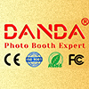 Shenzhen Qunan Electronic Technology Co., Ltd. logo