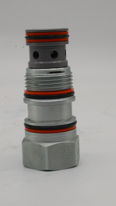 CBDC-LHN Soupape de retenue hydraulique inverse CBCH-LJN CBCH-LKN PBHB-LAN PPJB-KAN NFCC-LCN PRDB-LDN NCCB-LCN LPJC-XGN - Product Image 3