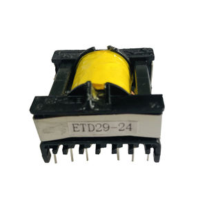 Transformateur haute fréquence ST ETD29 220V <span class=keywords><strong>12V</strong></span> SMPS <span class=keywords><strong>Trafo</strong></span> 3000W certifié - Product Image 6