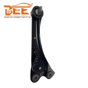 48760-05010 48760-0R010 48760-12010 48780-12140 48727-42010 487600R010 Bras de suspension pour <span class=keywords><strong>TOYOYA</strong></span> - Product Image 5