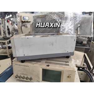 คิคุซุย PAS20-36 พาวเวอร์ซัพพลาย ดีซี 1 ช่อง, 20V/36A, 720W hx - Product Image 2