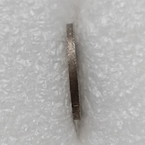 Pièces de monnaie vintage en gros, répliques de penny américain en cuivre double face 1955/1955, petites pièces de centimes américaines - Product Image 3
