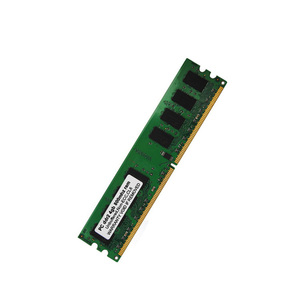RAM DDR2 ECC 4 Go 533-800 MHz en stock avec garantie pour ordinateur de bureau – RAM DDR2 ECC 4 Go de Taïwan, directement de l'usine - Product Image 4