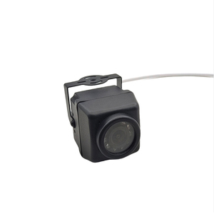 Camhi 8MP 4K <span class=keywords><strong>IP</strong></span> <span class=keywords><strong>Camera</strong></span> không thấm nước IP66 Wi-Fi CCTV không dây H.265 H.264 khe cắm thẻ SD 940nm <span class=keywords><strong>IR</strong></span> LED góc rộng 8 LED tầm nhìn ban đêm - Product Image 3