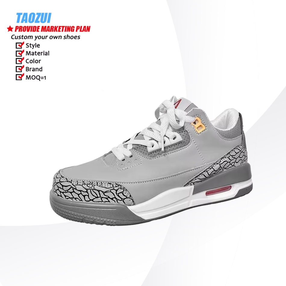 Grigio
