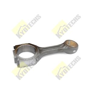 ก้านสูบ213-3193 2133193 C7สำหรับหนอนผีเสื้อ3116 3126B พุ่มไม้สำหรับเครื่องยนต์สภาพใหม่ - Product Image 1