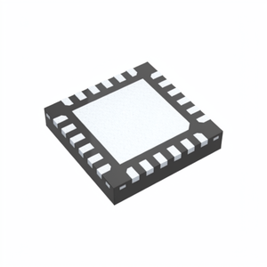 HMC695LP4E Original RF Misc ICs and Modules - Product Image 1
