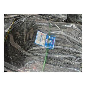 Filet de pêche en nylon Yusung 210D 6 brins 175 Yds haute résistance multifilament qualité marine fabriqué en Corée - Product Image 2