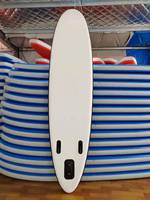Drop Stitch 10'6 planche de Paddle de Surf gonflable Sup planche de Surf souple pour jeunes adultes unisexe