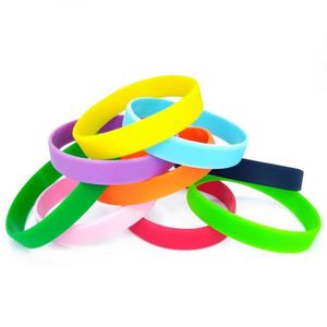 Pulseras de Silicona Impermeables con Logotipo Personalizado para Halloween, Pulseras Deportivas con Diseño de Calabaza para Fiestas y Recuerdos - Product Image 5