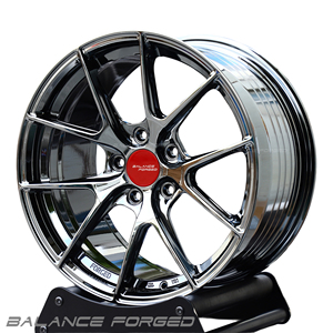 Cerchi Forgiati Custom Triple Chrome VS5RS VS-5RS 5x112/5x120 per <span class=keywords><strong>BMW</strong></span> X3 F25 G01 X5 E70 F15 G05 X6 E71 F16 <span class=keywords><strong>X7</strong></span> G07 X3M X4M X5M - Product Image 5