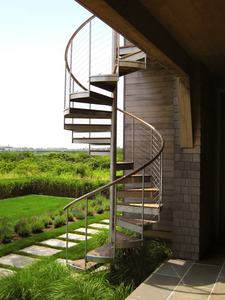 <span class=keywords><strong>Kit</strong></span> d'<span class=keywords><strong>escalier</strong></span> <span class=keywords><strong>en</strong></span> colimaçon pour villa, <span class=keywords><strong>prix</strong></span>, escaliers intérieurs et extérieurs, couleur noire, design d'<span class=keywords><strong>escalier</strong></span> <span class=keywords><strong>en</strong></span> fer forgé - Product Image 4