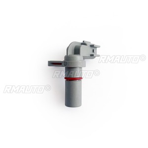 1200015756 ชิ้นส่วนเซ็นเซอร์วัดแรงดันสำหรับอุปกรณ์เสริมรถยนต์เฌอรี่ - Product Image 4