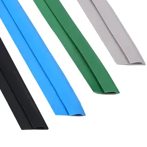 flooring accessories carpet Transition Edges seal strips